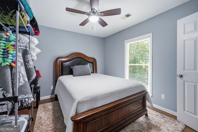 1640 Riverview Court, Auburn, GA 30011