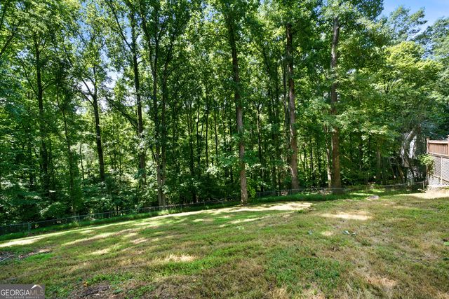 1640 Riverview Court, Auburn, GA 30011