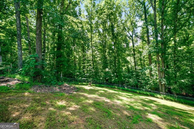 1640 Riverview Court, Auburn, GA 30011