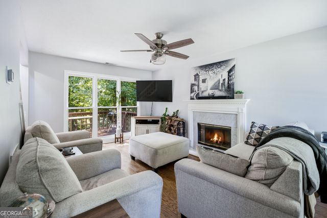 1640 Riverview Court, Auburn, GA 30011