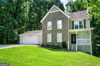 1640 Riverview Court, Auburn, GA 30011