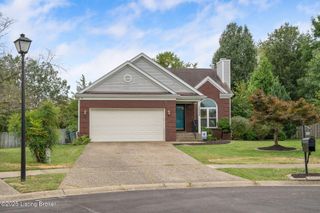13306 Crystal Cove, Louisville, KY 40223
