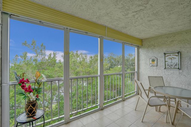 14623 Bonaire Boulevard 503, Delray Beach, FL 33446