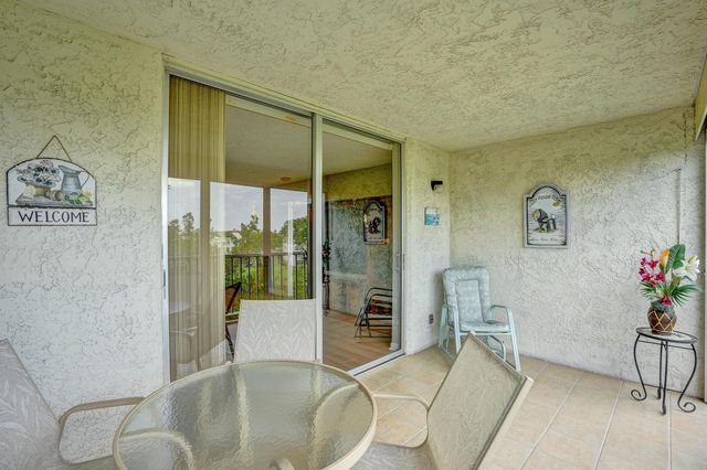 14623 Bonaire Boulevard 503, Delray Beach, FL 33446