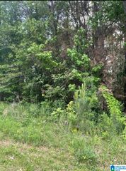 0 FRANKLIN AVENUE, Anniston, AL 36201