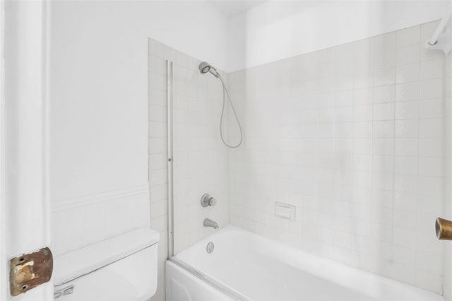 18511 Egret Bay Boulevard 502, Webster, TX 77058