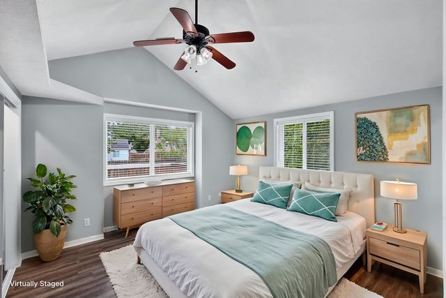 5603 N Lindeke St, Spokane, WA 99205
