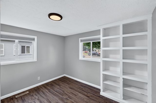 5603 N Lindeke St, Spokane, WA 99205