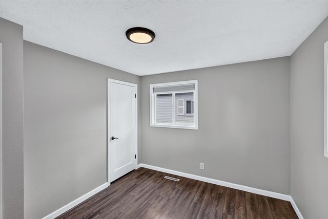 5603 N Lindeke St, Spokane, WA 99205