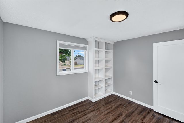 5603 N Lindeke St, Spokane, WA 99205