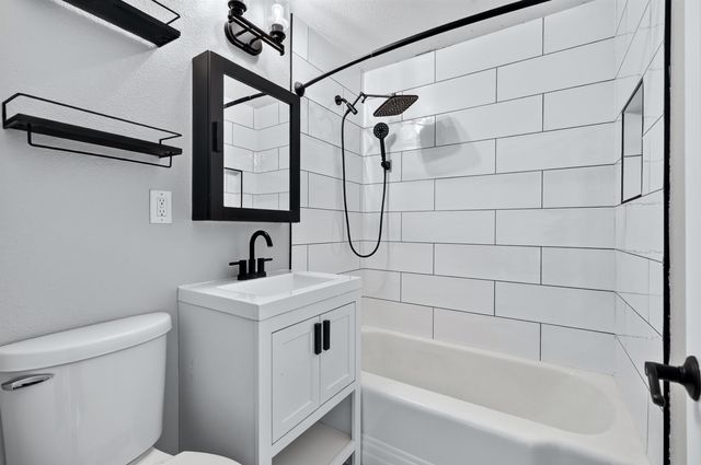 5603 N Lindeke St, Spokane, WA 99205