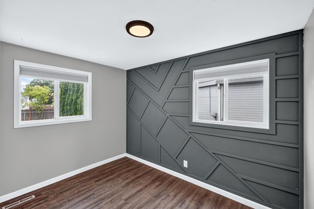 5603 N Lindeke St, Spokane, WA 99205