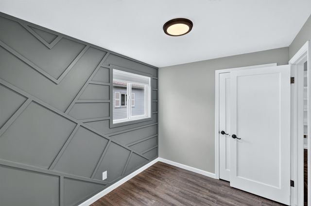 5603 N Lindeke St, Spokane, WA 99205