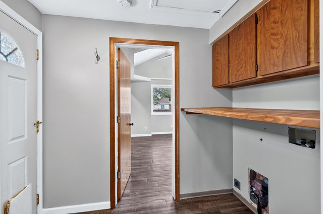 5603 N Lindeke St, Spokane, WA 99205