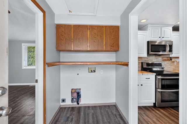 5603 N Lindeke St, Spokane, WA 99205