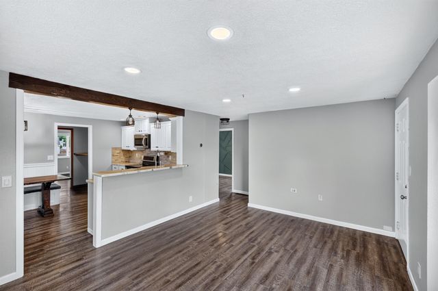 5603 N Lindeke St, Spokane, WA 99205