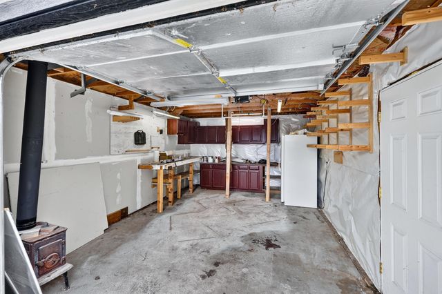 5603 N Lindeke St, Spokane, WA 99205
