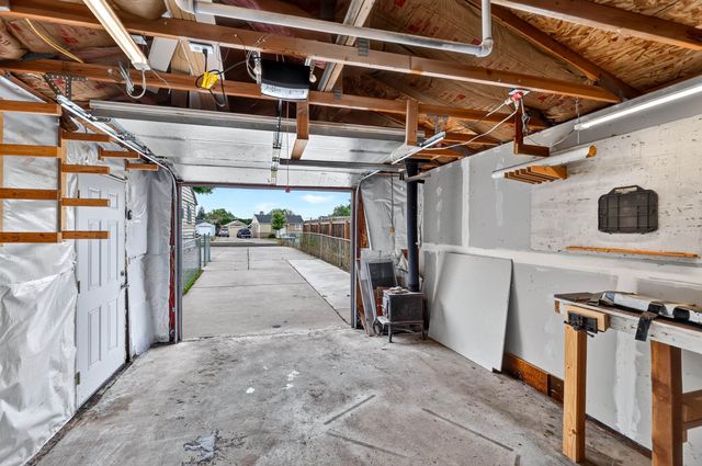 5603 N Lindeke St, Spokane, WA 99205
