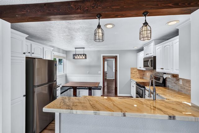 5603 N Lindeke St, Spokane, WA 99205