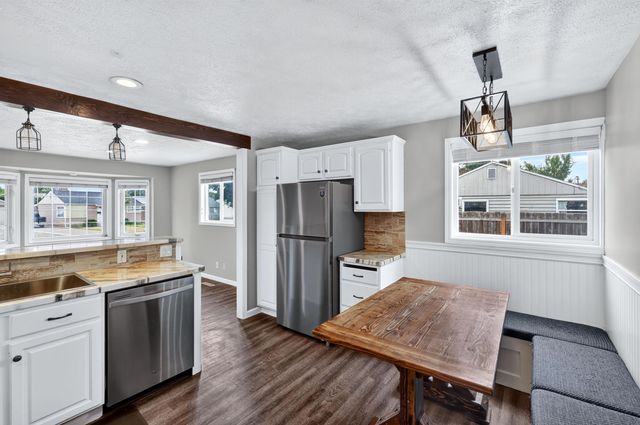 5603 N Lindeke St, Spokane, WA 99205