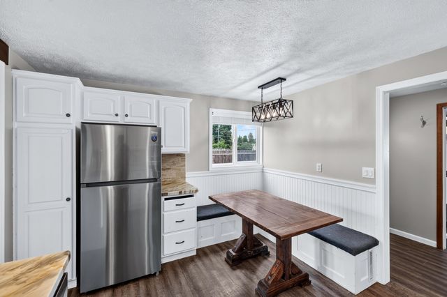 5603 N Lindeke St, Spokane, WA 99205