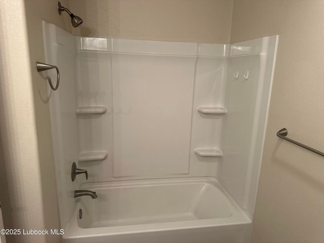 6932 37th Street, Lubbock, TX 79407