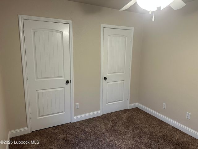 6932 37th Street, Lubbock, TX 79407