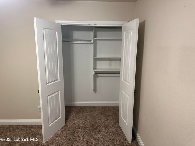 6932 37th Street, Lubbock, TX 79407