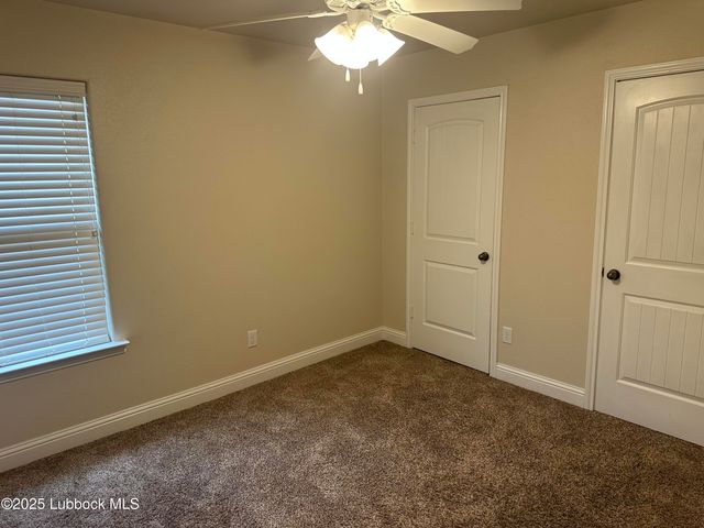 6932 37th Street, Lubbock, TX 79407