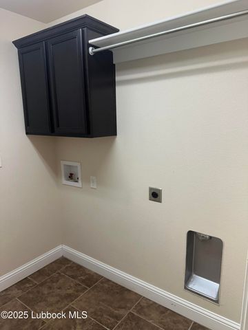 6932 37th Street, Lubbock, TX 79407