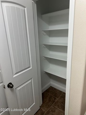 6932 37th Street, Lubbock, TX 79407