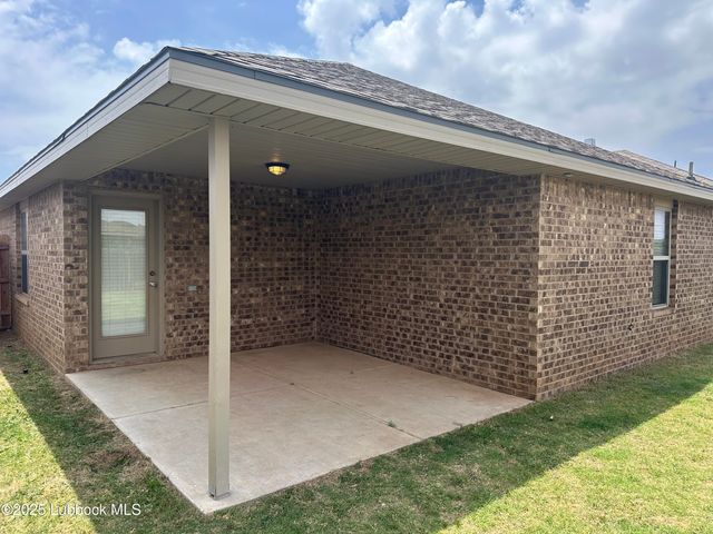 6932 37th Street, Lubbock, TX 79407