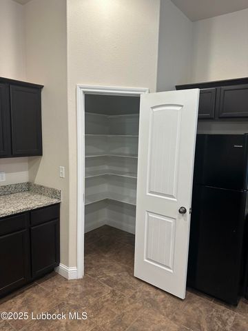 6932 37th Street, Lubbock, TX 79407