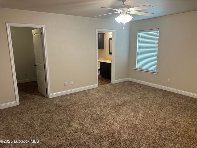 6932 37th Street, Lubbock, TX 79407