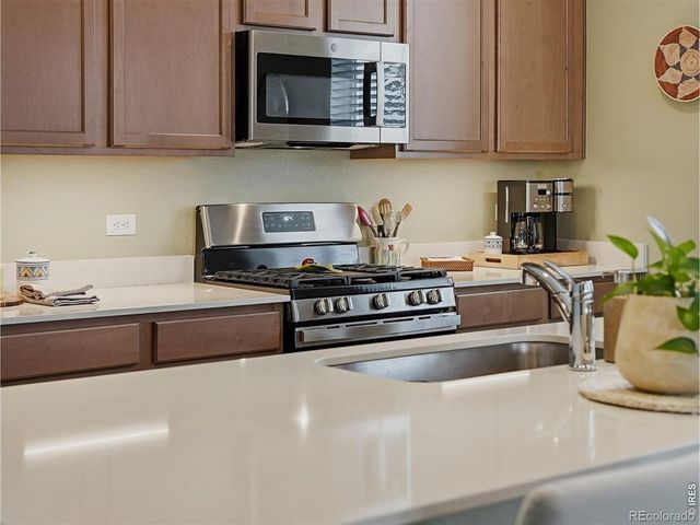 4551 Goldflower Drive, Johnstown, CO 80534