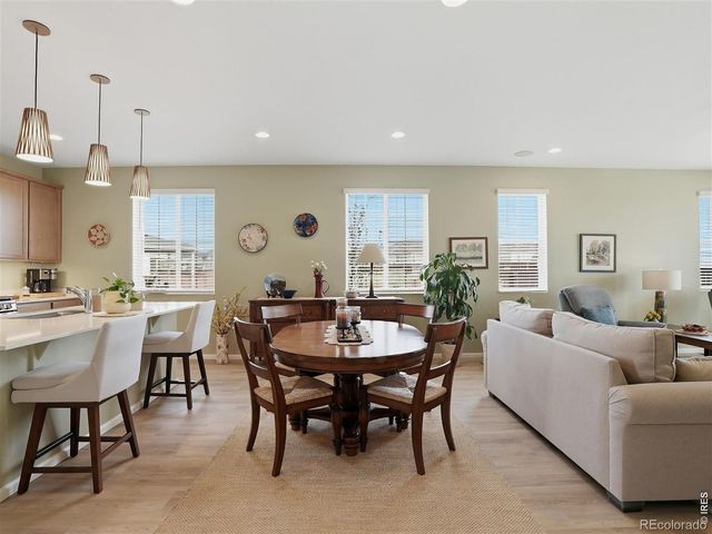 4551 Goldflower Drive, Johnstown, CO 80534