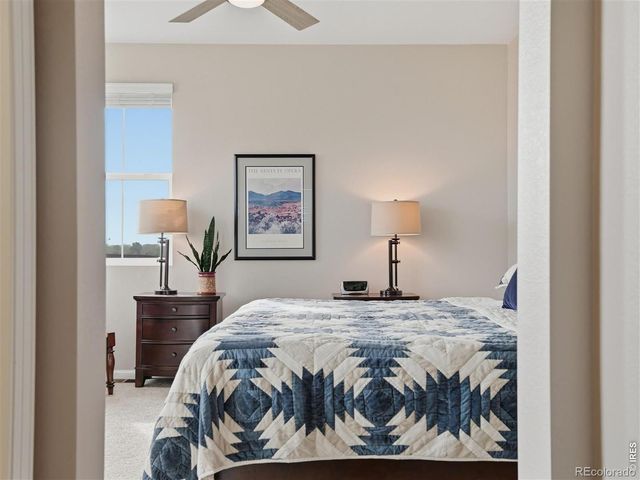 4551 Goldflower Drive, Johnstown, CO 80534