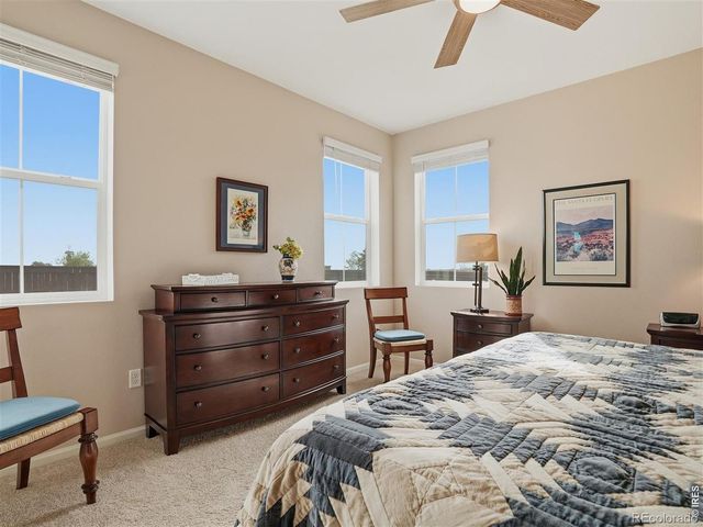 4551 Goldflower Drive, Johnstown, CO 80534