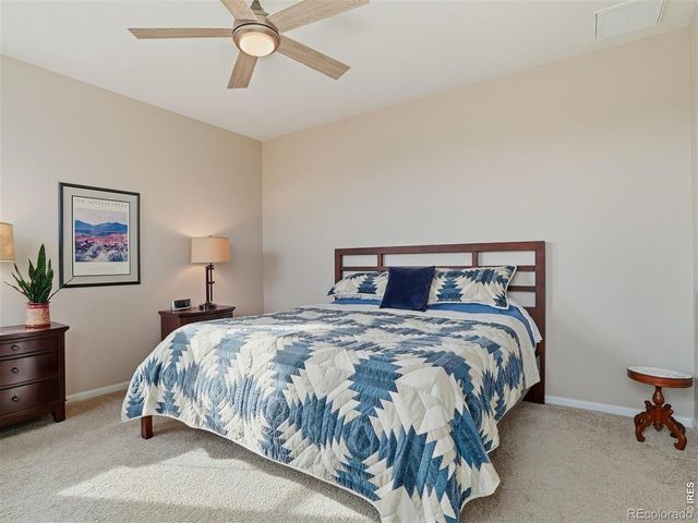 4551 Goldflower Drive, Johnstown, CO 80534