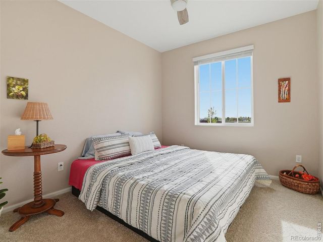 4551 Goldflower Drive, Johnstown, CO 80534