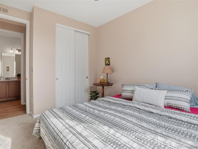4551 Goldflower Drive, Johnstown, CO 80534