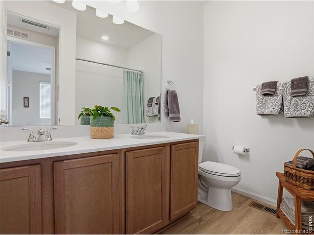 4551 Goldflower Drive, Johnstown, CO 80534