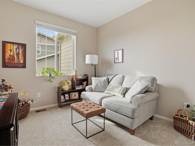 4551 Goldflower Drive, Johnstown, CO 80534