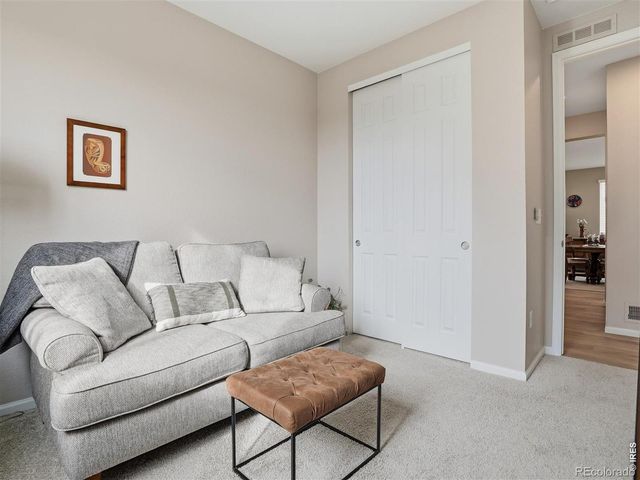 4551 Goldflower Drive, Johnstown, CO 80534