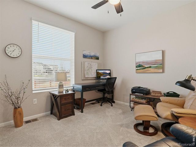 4551 Goldflower Drive, Johnstown, CO 80534