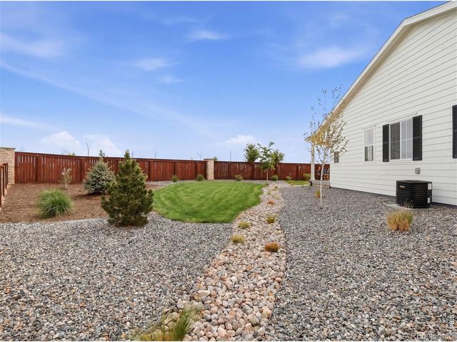 4551 Goldflower Drive, Johnstown, CO 80534