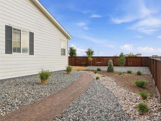 4551 Goldflower Drive, Johnstown, CO 80534