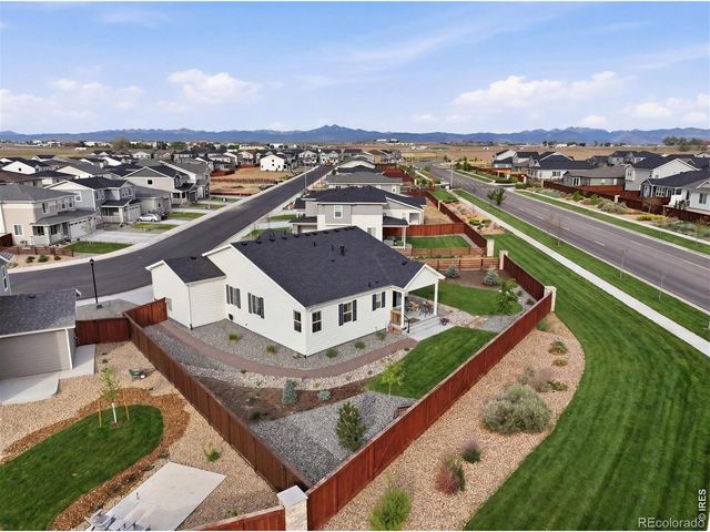 4551 Goldflower Drive, Johnstown, CO 80534