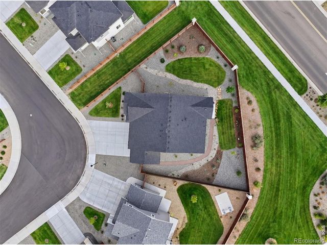 4551 Goldflower Drive, Johnstown, CO 80534