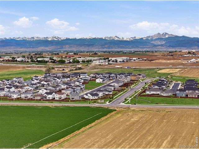 4551 Goldflower Drive, Johnstown, CO 80534